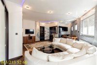 Nekretnina: Voždovac, Lekino brdo - Veljka Milićevića 51m2