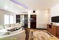 Nekretnina: Voždovac, Lekino brdo - Veljka Milićevića 51m2