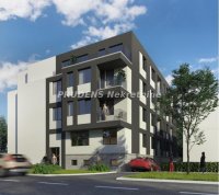 Nekretnina: Poslovni prostor 108m2, Zemunske kapije