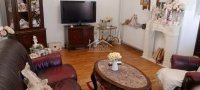 Nekretnina: Zemun - Altina - 185,75m2+4,26ara ID#21793
