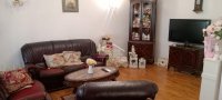 Nekretnina: Zemun - Altina - 185,75m2+4,26ara ID#21793