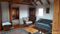Nekretnina: Stan Beograd  Mirijevo 75m2