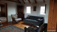 Nekretnina: Stan Beograd  Mirijevo 75m2