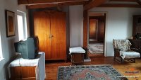 Nekretnina: Stan Beograd  Mirijevo 75m2