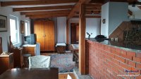 Nekretnina: Stan Beograd  Mirijevo 75m2