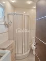 Lekino brdo, 2.0, noviji, lux, svetao ID#9524