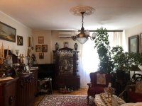 Nekretnina: Resavska-Crkva Sv.Marka