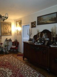 Nekretnina: Resavska-Crkva Sv.Marka