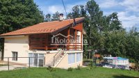 Nekretnina: Кuća u Babama, Kosmaj, Sopot ID#6724