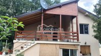 Nekretnina: Кuća u Babama, Kosmaj, Sopot ID#6724