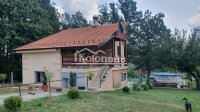 Nekretnina: Кuća u Babama, Kosmaj, Sopot ID#6724