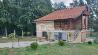 Nekretnina: Кuća u Babama, Kosmaj, Sopot ID#6724