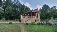 Nekretnina: Кuća u Babama, Kosmaj, Sopot ID#6724