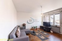 Nekretnina: Voždovac, Braće Jerković – Valentina Vodnika 92m2