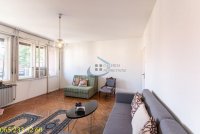 Nekretnina: Voždovac, Braće Jerković – Valentina Vodnika 92m2