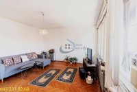 Nekretnina: Voždovac, Braće Jerković – Valentina Vodnika 92m2