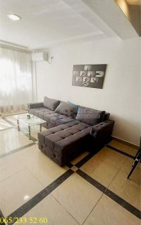 Nekretnina: Zvezdara, Mirijevo - Jovanke Radaković 60m2