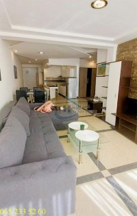 Nekretnina: Zvezdara, Mirijevo - Jovanke Radaković 60m2