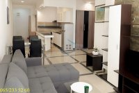 Nekretnina: Zvezdara, Mirijevo - Jovanke Radaković 60m2