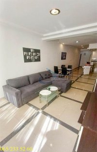 Nekretnina: Zvezdara, Mirijevo - Jovanke Radaković 60m2