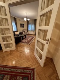 Nekretnina: ZEMUN Dobanovacka ID: 8047