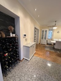 Nekretnina: ZEMUN Dobanovacka ID: 8047