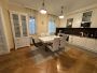ZEMUN Dobanovacka ID: 8047