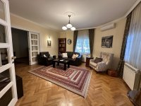 Nekretnina: ZEMUN Dobanovacka ID: 8047