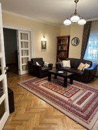 Nekretnina: ZEMUN Dobanovacka ID: 8047