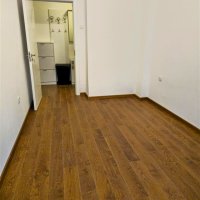 Nekretnina: STARI GRAD Kralja Milana ID: 8033