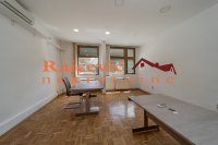 Nekretnina: ZEMUN Koruska ID: 92026