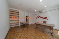 Nekretnina: ZEMUN Koruska ID: 92026