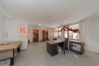 Nekretnina: ZEMUN Koruska ID: 92026