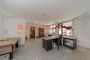 VOZDOVAC Nikole Besevica ID: 92090