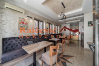 Nekretnina: RAKOVICA Kapablankina ID: 91838