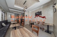Nekretnina: RAKOVICA Kapablankina ID: 91838