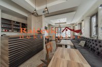 Nekretnina: RAKOVICA Kapablankina ID: 91838