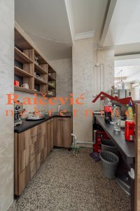 Nekretnina: RAKOVICA Kapablankina ID: 91838