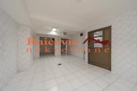 Nekretnina: RAKOVICA Kapablankina ID: 91838