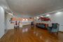 VOZDOVAC Torlacki vis ID: 92130