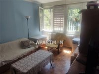 Nekretnina: Blok 22, 2.5, 50m2 ID#1727