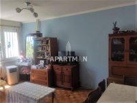 Nekretnina: Blok 22, 2.5, 50m2 ID#1727