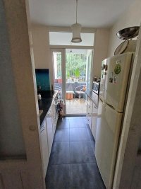 Nekretnina: Blok 22, 2.5, 50m2 ID#1727