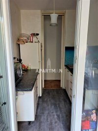 Nekretnina: Blok 22, 2.5, 50m2 ID#1727