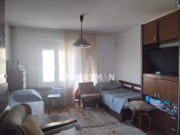 Nekretnina: Rušanj, 5.0, 2.5ara ID#1273