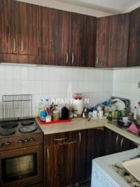 Nekretnina: Rušanj, 5.0, 2.5ara ID#1273