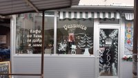 Nekretnina: Izdavanje lokala Novi Beograd, blok 70a, na pijaci