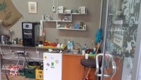 Nekretnina: Izdavanje lokala Novi Beograd, blok 70a, na pijaci