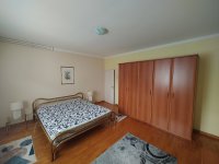 Nekretnina: Zira – Cvijićeva 106kvm ID#25165
