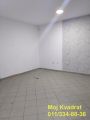 Vračar, Crveni krst - Tome Maksimovića, 31m2